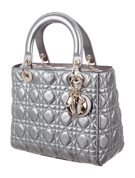 dior bages|Dior women bag.